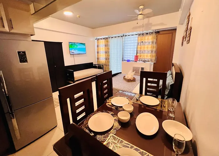 D'gonia Space 4*