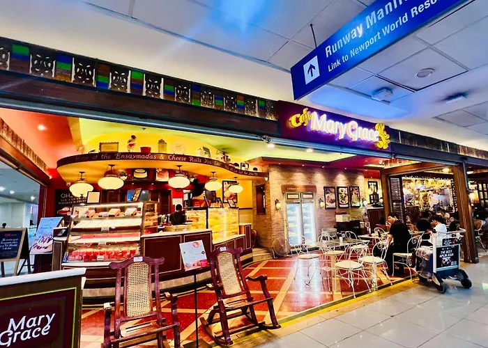 D'gonia Space